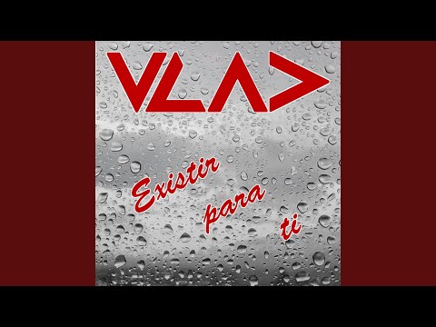 Existir Para Tí
