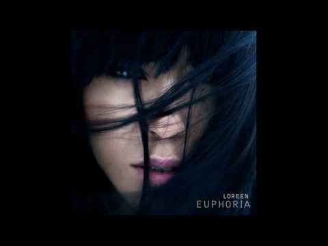 Loreen - Euphoria