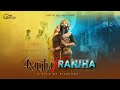 Download Ranjha Vs Ranjha Full Video Ajaypal Aulakh Simranraj Aman Hundal Filmylok Punjabi Song Mp3 Song