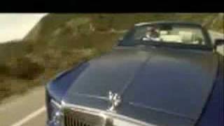 head east-love me tonite