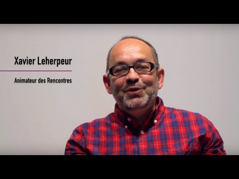 L'Amour Flou - Romane Bohringer, Philippe Rebbot - Sam. 22 sept. 21h (avant-première)