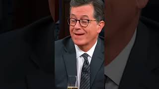 50 Cent on who pays on the first date 😳