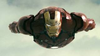Iron Man 2 & Please Give - Movie Reviews video