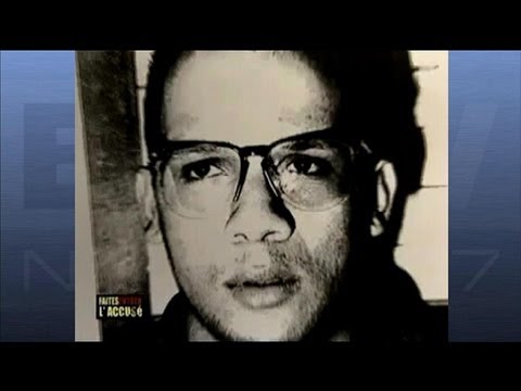 Abdelhakim Dekhar, personnage "intriguant" et "rejeté" - 21/11