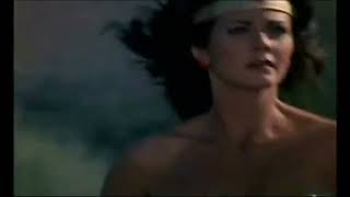 Tricky Feat  John Frusciante &amp; Flea - Wonder Woman (Subtitulado)