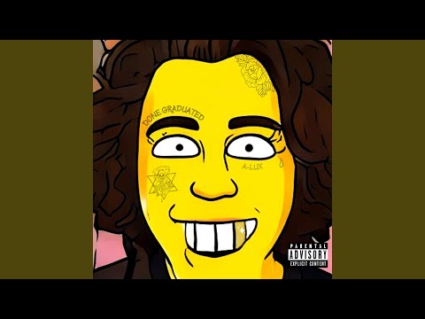 Video thumbnail o716MQavqv8