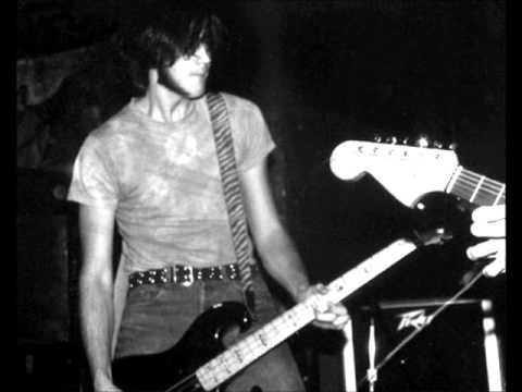 Foo Fighters - I Should Have Known (feat. Krist Novoselic)