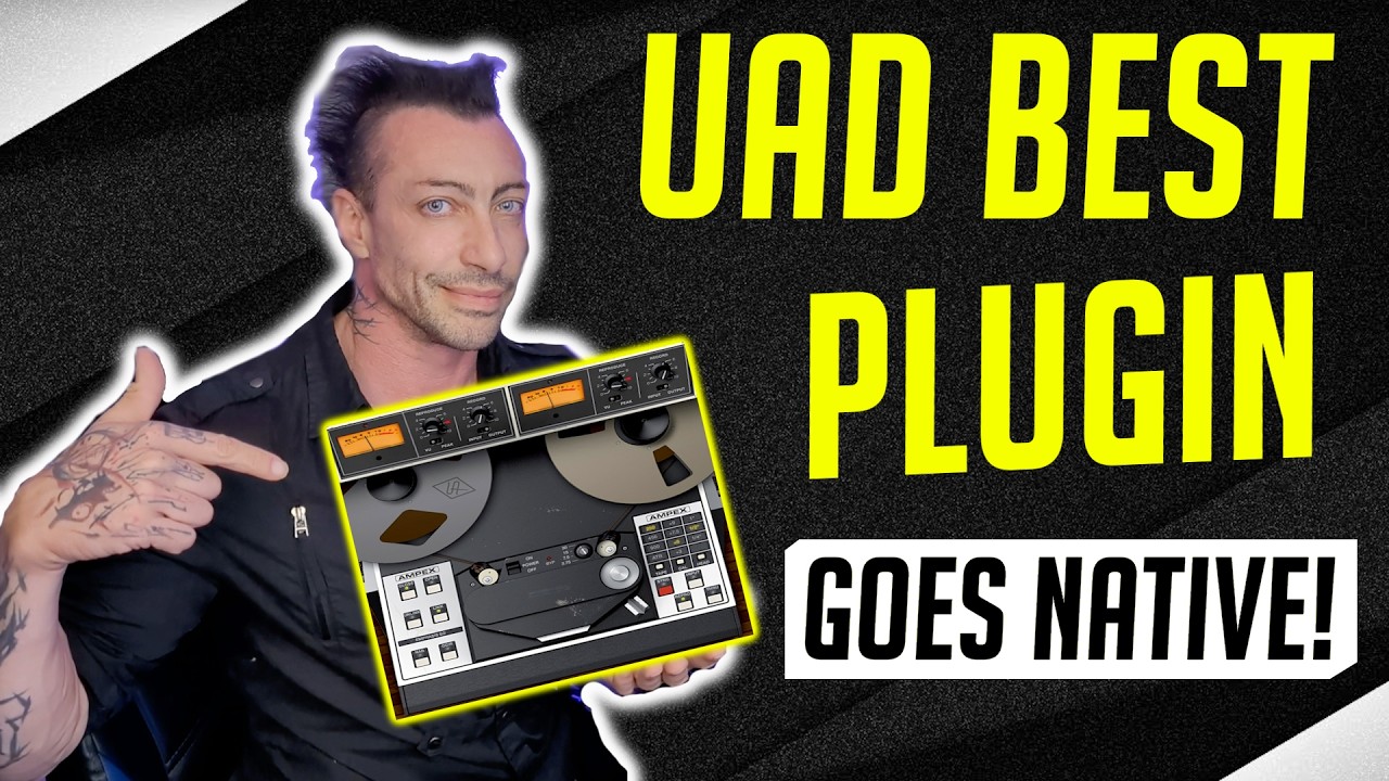 Video f1909a9f-80d5-4376-acf2-4c192b1e9612