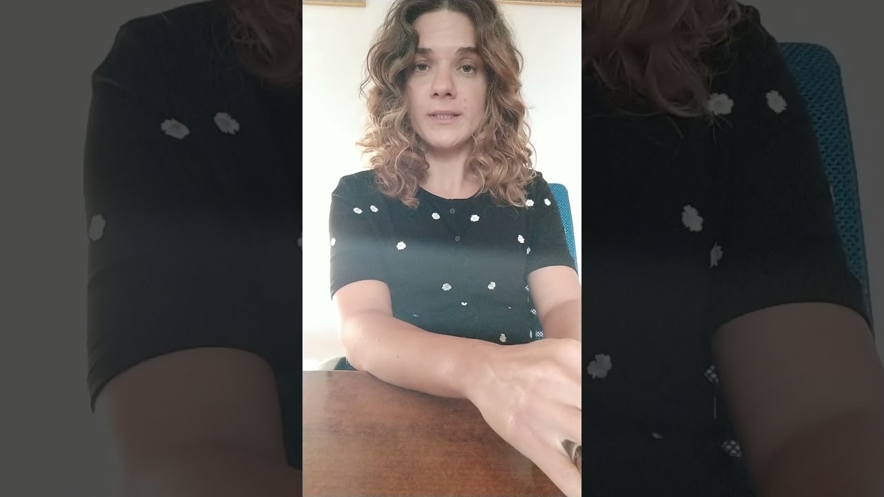 Melania Filograna-47