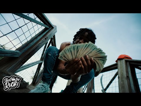 Pimpit Ft. Lil 2 Real - Profit (Official Music Video) @ShotByRicki