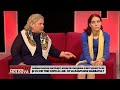 MOLDOVA SPEAKS THE PALMS OF LOVE