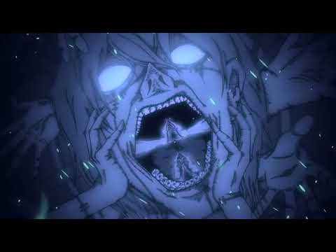 Automotivo Ritmado 2.0 - DJ DUDAH | Slowed and Reverb | Official Music Video