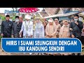 VIRAL Suami Selingkuh Dengan Ibu Kandung Sendiri