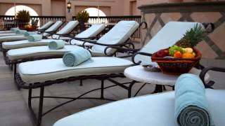 Mercure Seef All Suite - Kingdom of Bahrain