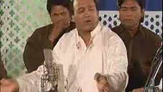 Sher Ali Mehr Ali   Shama Pe Gaiyan   YouTube