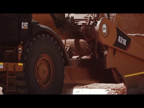 631K Delivering more for Q.H. & M. Birt