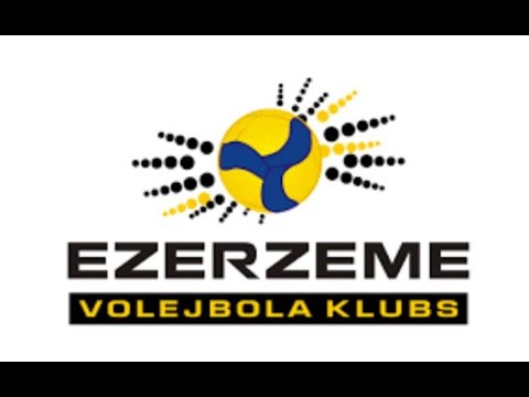 Cronimet Baltijas līgā vīriešiem - Ezerzeme/DU vs Barrus Võru VK