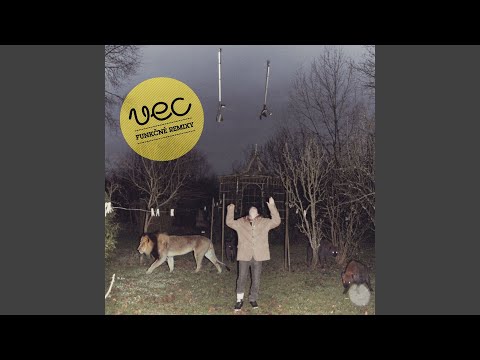 Kurva hrdý (Sugar sugar Remix)