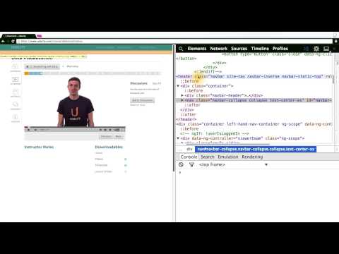 What is Data Visualization Data Visualization and D3 js
