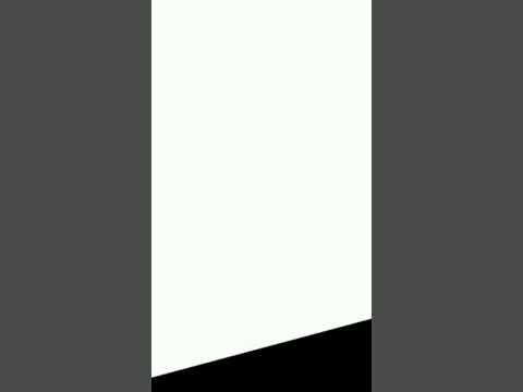 Happy birthday Mahnoor 🎂🎉🎂🎉