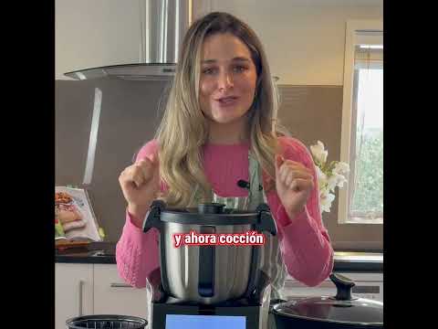 Video OM3