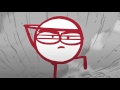 Dick Figures The Movie Chapter 1 Of 12