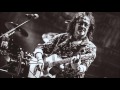 Smokie - Heartbreak Angel