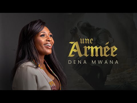 Thumbnail for Une Armée video