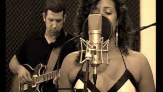 Tal &amp; Reut - In A Manner Of Speaking