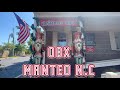 THE CHRISTMAS SHOP OBX NORTH CAROLINA USA MAY 31 2022