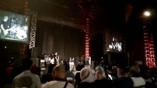 Download lagu Dewa 19 & Ari Lasso-Aku Milikmu (Live at Gedung Sultan Suriansyah Banjarmasin) mp3 Download lagu Dewa 19 & Ari Lasso-Aku Milikmu (Live at Gedung Sultan Suriansyah Banjarmasin) mp3