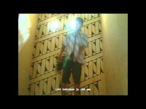 Fuad Simple I Miss You