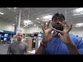 JiDion Pranks A Best Buy Customer