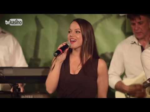 Ľudovít Kašuba a Martina Kreibich: Svitá na krajší deň