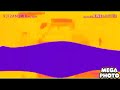 Rubbadubbers Theme Song In Chorded Render Pack Round 11 Clearer