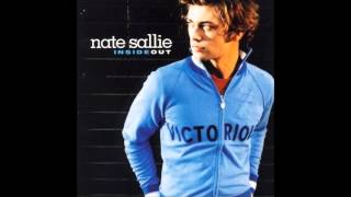 Nate Sallie-Never Again...Again