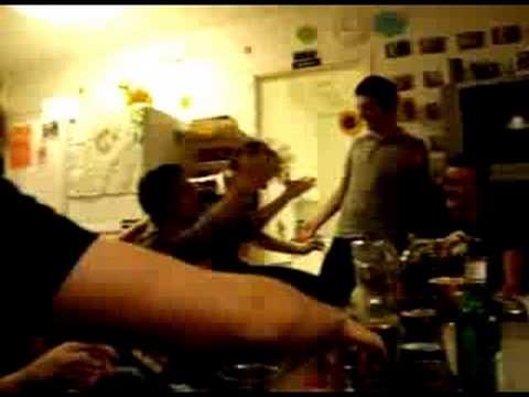 Tanti auguri (Versione cinese)