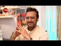 Chirodini Tumi Je Amar Ep 52 Webisode Apr 30 2025 Zee Bangla