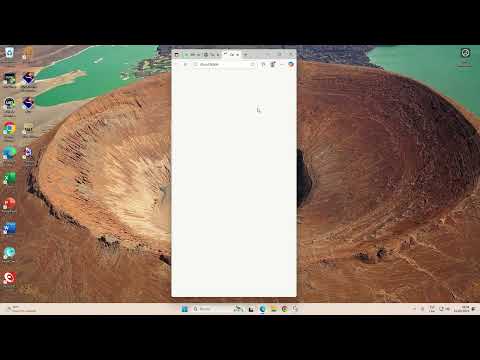 Acceso a la plataforma Q10