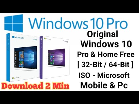 avery design pro 5.5 windows 10 avery design pro 5.5 windows 10