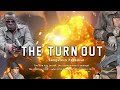 THE TURNOUT ACTION DRAMA MALAWIAN MOVIE