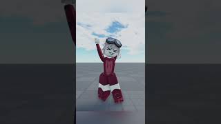 Download lagu Smile :) - Lily Allen // Roblox animation game // #its_jazgrey #roblox #smile #dance #rblox #cuteig mp3