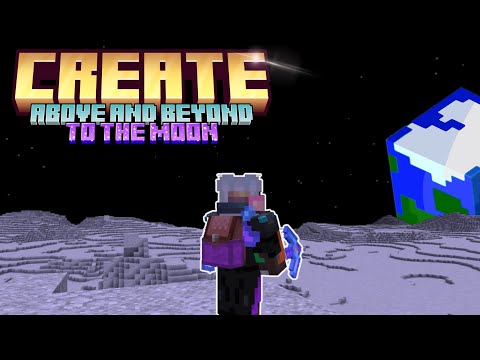 Create Above and Beyond the Movie | Finale