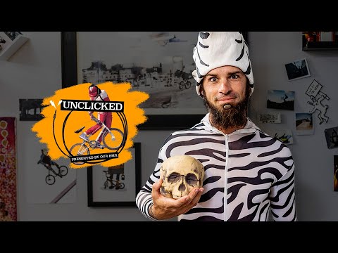 RATTY MATY - UNCLICKED