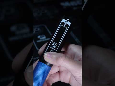 Bộ máy mài MECHANIC PWR