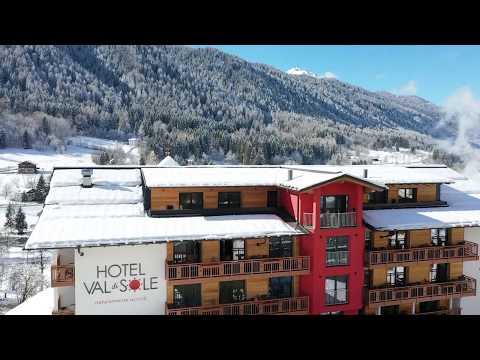 Hotel Val di Sole