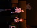 The Girl I Like Forgot Her Glasses (Current Joys - New Flesh )