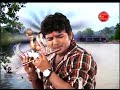 Maa Ganga Shri Vishnu Ke Charno Main Rahti Poojaram Sonkar U P Uttar Pardesh Jila Gonda Bhakti Song
