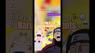 Download lagu Top 5 funny Naruto moments Part 77 #shorts #naruto #top5 mp3