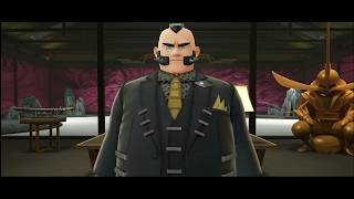 ミアレの為に強くなれ！Pokémon LEGENDS Z A実況プレイpart23